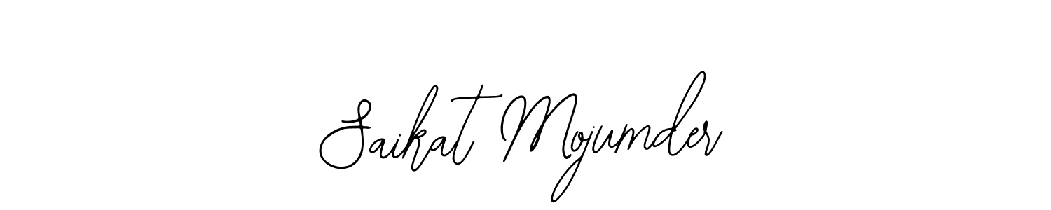 Here are the top 10 professional signature styles for the name Saikat Mojumder. These are the best autograph styles you can use for your name. Saikat Mojumder signature style 12 images and pictures png