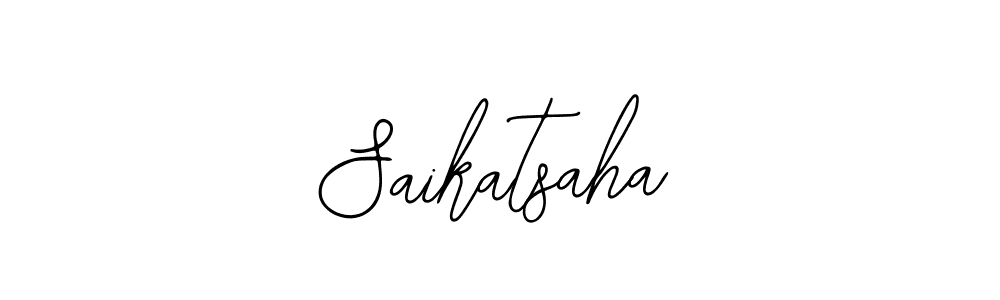 Best and Professional Signature Style for Saikatsaha. Bearetta-2O07w Best Signature Style Collection. Saikatsaha signature style 12 images and pictures png