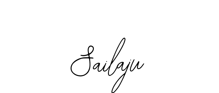 How to Draw Sailaju signature style? Bearetta-2O07w is a latest design signature styles for name Sailaju. Sailaju signature style 12 images and pictures png