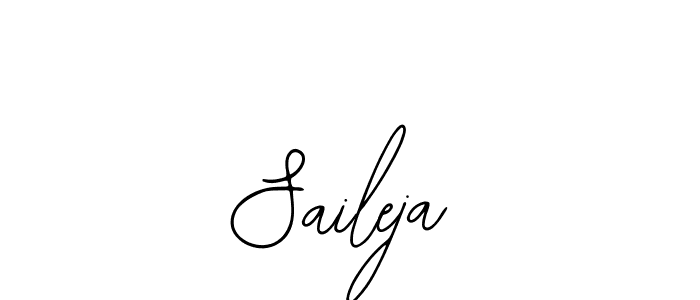 Also You can easily find your signature by using the search form. We will create Saileja name handwritten signature images for you free of cost using Bearetta-2O07w sign style. Saileja signature style 12 images and pictures png
