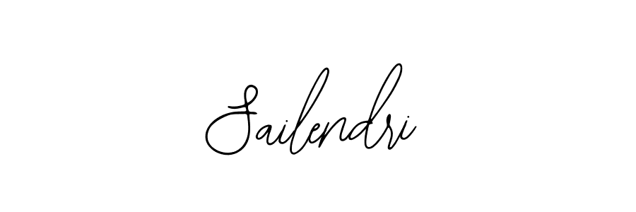 Make a beautiful signature design for name Sailendri. Use this online signature maker to create a handwritten signature for free. Sailendri signature style 12 images and pictures png