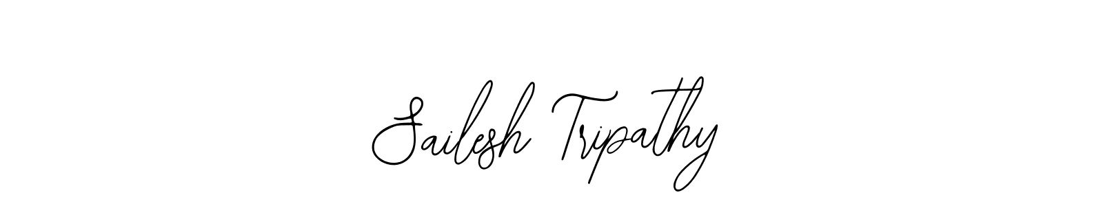 You can use this online signature creator to create a handwritten signature for the name Sailesh Tripathy. This is the best online autograph maker. Sailesh Tripathy signature style 12 images and pictures png