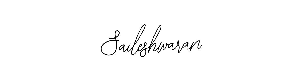 Check out images of Autograph of Saileshwaran name. Actor Saileshwaran Signature Style. Bearetta-2O07w is a professional sign style online. Saileshwaran signature style 12 images and pictures png