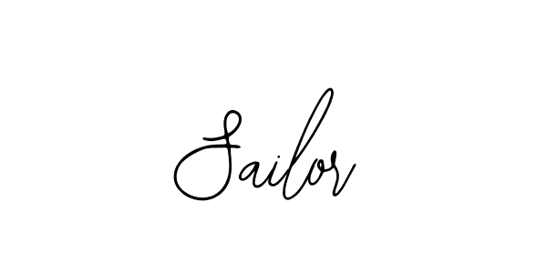 Once you've used our free online signature maker to create your best signature Bearetta-2O07w style, it's time to enjoy all of the benefits that Sailor name signing documents. Sailor signature style 12 images and pictures png