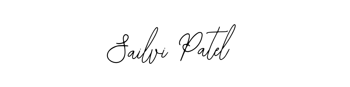 See photos of Sailvi Patel official signature by Spectra . Check more albums & portfolios. Read reviews & check more about Bearetta-2O07w font. Sailvi Patel signature style 12 images and pictures png