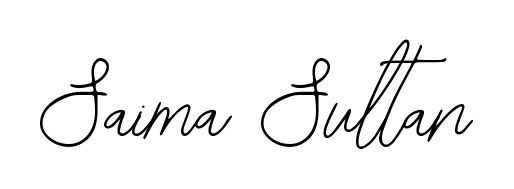 Design your own signature with our free online signature maker. With this signature software, you can create a handwritten (Bearetta-2O07w) signature for name Saima Sultan. Saima Sultan signature style 12 images and pictures png