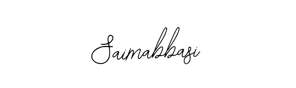Here are the top 10 professional signature styles for the name Saimabbasi. These are the best autograph styles you can use for your name. Saimabbasi signature style 12 images and pictures png