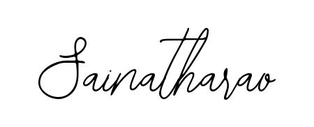 How to make Sainatharao signature? Bearetta-2O07w is a professional autograph style. Create handwritten signature for Sainatharao name. Sainatharao signature style 12 images and pictures png