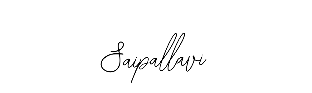 Here are the top 10 professional signature styles for the name Saipallavi. These are the best autograph styles you can use for your name. Saipallavi signature style 12 images and pictures png