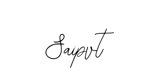 Make a short Saipvt signature style. Manage your documents anywhere anytime using Bearetta-2O07w. Create and add eSignatures, submit forms, share and send files easily. Saipvt signature style 12 images and pictures png