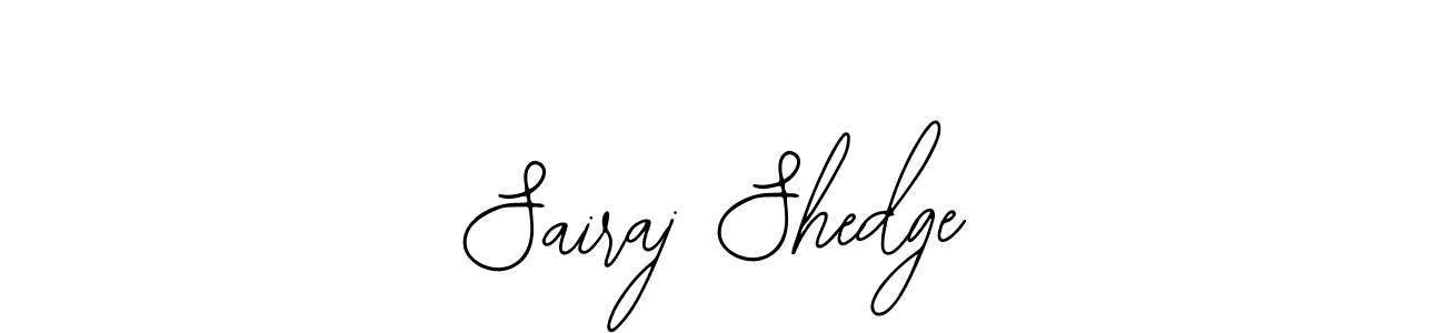 Check out images of Autograph of Sairaj Shedge name. Actor Sairaj Shedge Signature Style. Bearetta-2O07w is a professional sign style online. Sairaj Shedge signature style 12 images and pictures png