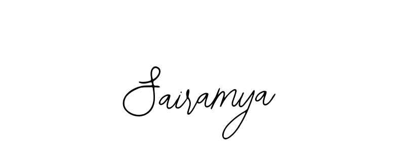 See photos of Sairamya official signature by Spectra . Check more albums & portfolios. Read reviews & check more about Bearetta-2O07w font. Sairamya signature style 12 images and pictures png