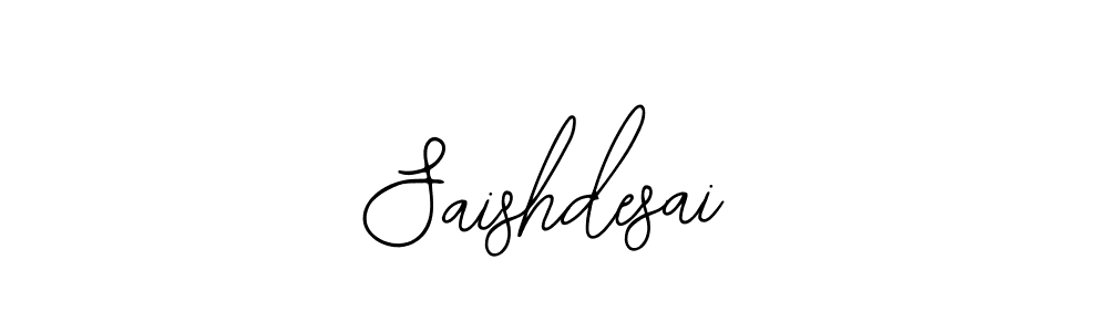 See photos of Saishdesai official signature by Spectra . Check more albums & portfolios. Read reviews & check more about Bearetta-2O07w font. Saishdesai signature style 12 images and pictures png