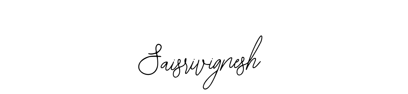 Check out images of Autograph of Saisrivignesh name. Actor Saisrivignesh Signature Style. Bearetta-2O07w is a professional sign style online. Saisrivignesh signature style 12 images and pictures png