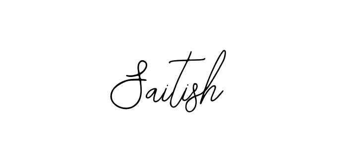 See photos of Saitish official signature by Spectra . Check more albums & portfolios. Read reviews & check more about Bearetta-2O07w font. Saitish signature style 12 images and pictures png