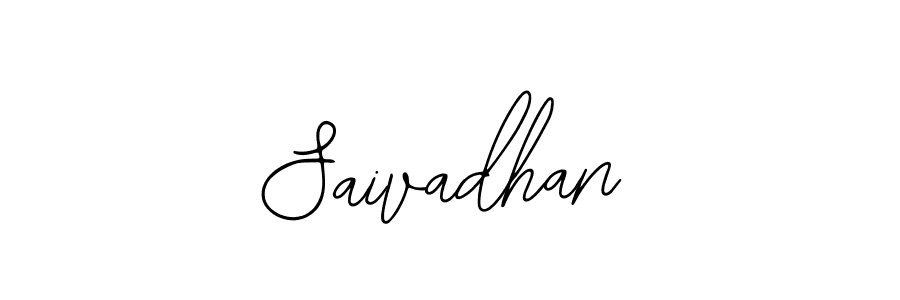 Also You can easily find your signature by using the search form. We will create Saivadhan name handwritten signature images for you free of cost using Bearetta-2O07w sign style. Saivadhan signature style 12 images and pictures png