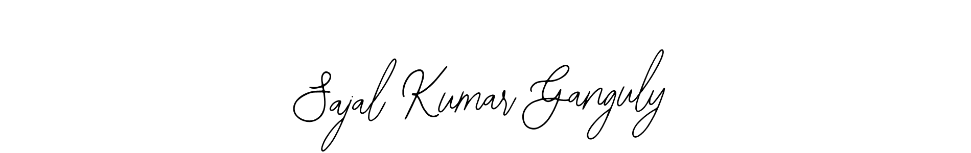 Once you've used our free online signature maker to create your best signature Bearetta-2O07w style, it's time to enjoy all of the benefits that Sajal Kumar Ganguly name signing documents. Sajal Kumar Ganguly signature style 12 images and pictures png