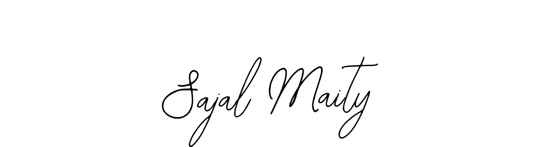 Best and Professional Signature Style for Sajal Maity. Bearetta-2O07w Best Signature Style Collection. Sajal Maity signature style 12 images and pictures png