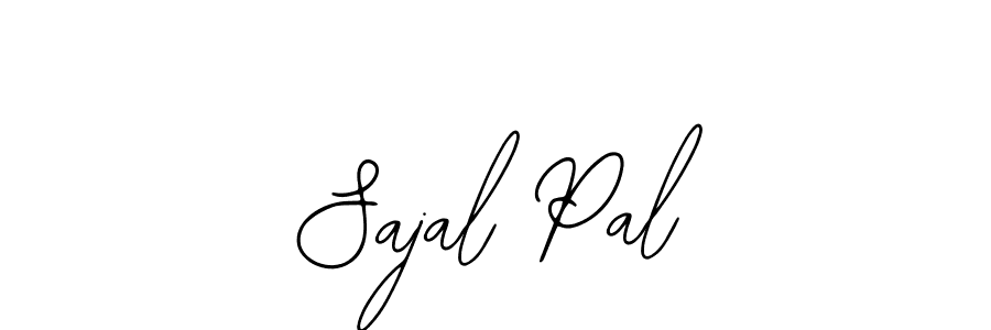 See photos of Sajal Pal official signature by Spectra . Check more albums & portfolios. Read reviews & check more about Bearetta-2O07w font. Sajal Pal signature style 12 images and pictures png