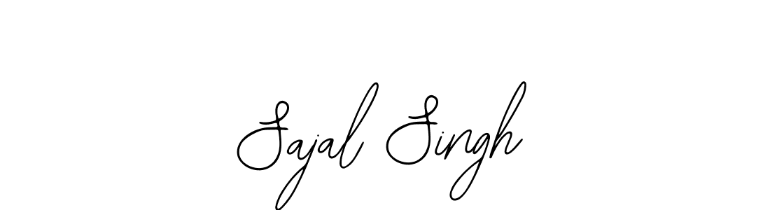 Check out images of Autograph of Sajal Singh name. Actor Sajal Singh Signature Style. Bearetta-2O07w is a professional sign style online. Sajal Singh signature style 12 images and pictures png