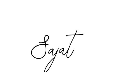 Once you've used our free online signature maker to create your best signature Bearetta-2O07w style, it's time to enjoy all of the benefits that Sajat name signing documents. Sajat signature style 12 images and pictures png