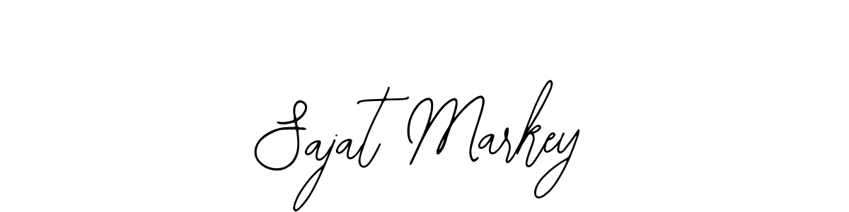 You can use this online signature creator to create a handwritten signature for the name Sajat Markey. This is the best online autograph maker. Sajat Markey signature style 12 images and pictures png