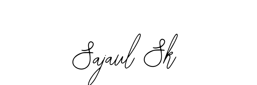 Check out images of Autograph of Sajaul Sk name. Actor Sajaul Sk Signature Style. Bearetta-2O07w is a professional sign style online. Sajaul Sk signature style 12 images and pictures png