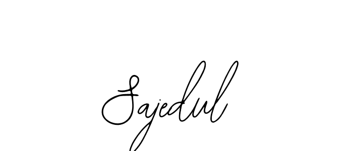 Check out images of Autograph of Sajedul name. Actor Sajedul Signature Style. Bearetta-2O07w is a professional sign style online. Sajedul signature style 12 images and pictures png