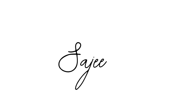 if you are searching for the best signature style for your name Sajee . so please give up your signature search. here we have designed multiple signature styles  using Bearetta-2O07w. Sajee  signature style 12 images and pictures png