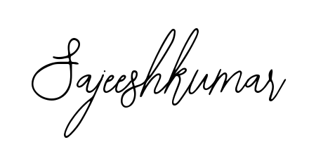 Build your personal autograph collection for name Sajeeshkumar with Bearetta-2O07w design. Browse, select, and save your favorites. Sajeeshkumar signature style 12 images and pictures png