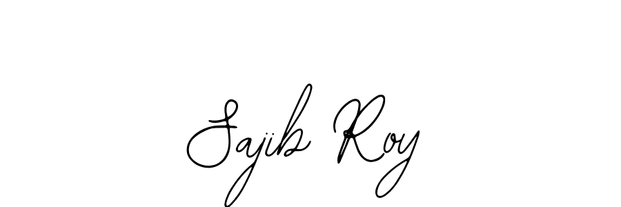 Make a short Sajib Roy signature style. Manage your documents anywhere anytime using Bearetta-2O07w. Create and add eSignatures, submit forms, share and send files easily. Sajib Roy signature style 12 images and pictures png