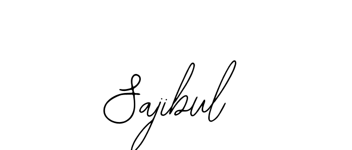 It looks lik you need a new signature style for name Sajibul. Design unique handwritten (Bearetta-2O07w) signature with our free signature maker in just a few clicks. Sajibul signature style 12 images and pictures png