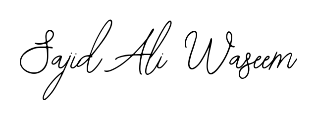 Check out images of Autograph of Sajid Ali Waseem name. Actor Sajid Ali Waseem Signature Style. Bearetta-2O07w is a professional sign style online. Sajid Ali Waseem signature style 12 images and pictures png