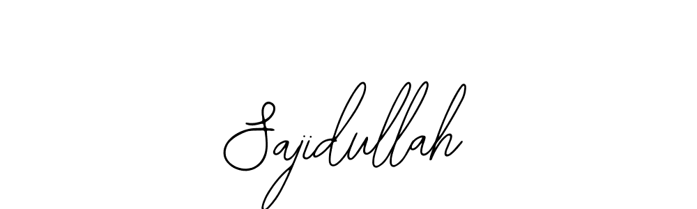 See photos of Sajidullah official signature by Spectra . Check more albums & portfolios. Read reviews & check more about Bearetta-2O07w font. Sajidullah signature style 12 images and pictures png