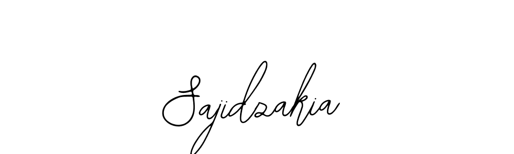 Check out images of Autograph of Sajidzakia name. Actor Sajidzakia Signature Style. Bearetta-2O07w is a professional sign style online. Sajidzakia signature style 12 images and pictures png