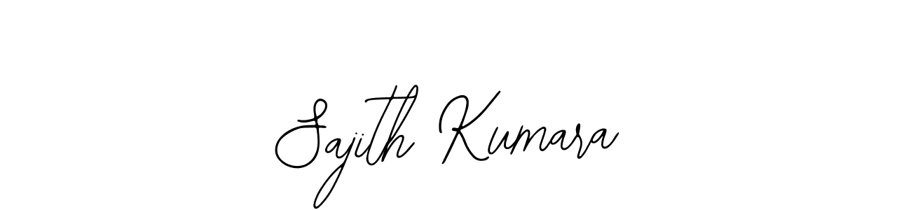 It looks lik you need a new signature style for name Sajith Kumara. Design unique handwritten (Bearetta-2O07w) signature with our free signature maker in just a few clicks. Sajith Kumara signature style 12 images and pictures png