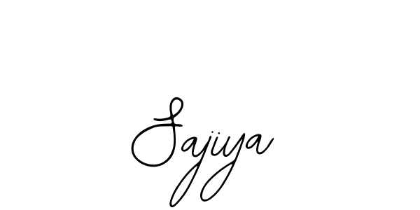 Check out images of Autograph of Sajiya name. Actor Sajiya Signature Style. Bearetta-2O07w is a professional sign style online. Sajiya signature style 12 images and pictures png