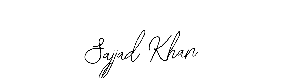 See photos of Sajjad Khan official signature by Spectra . Check more albums & portfolios. Read reviews & check more about Bearetta-2O07w font. Sajjad Khan signature style 12 images and pictures png