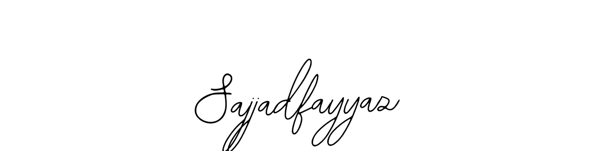 Check out images of Autograph of Sajjadfayyaz name. Actor Sajjadfayyaz Signature Style. Bearetta-2O07w is a professional sign style online. Sajjadfayyaz signature style 12 images and pictures png