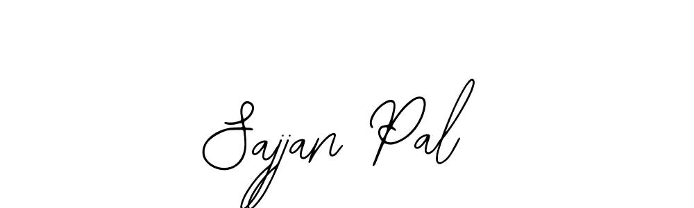 Here are the top 10 professional signature styles for the name Sajjan Pal. These are the best autograph styles you can use for your name. Sajjan Pal signature style 12 images and pictures png