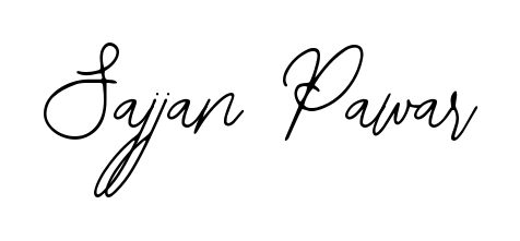 Make a beautiful signature design for name Sajjan Pawar. With this signature (Bearetta-2O07w) style, you can create a handwritten signature for free. Sajjan Pawar signature style 12 images and pictures png