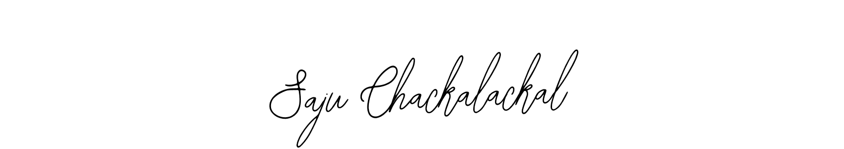 See photos of Saju Chackalackal official signature by Spectra . Check more albums & portfolios. Read reviews & check more about Bearetta-2O07w font. Saju Chackalackal signature style 12 images and pictures png