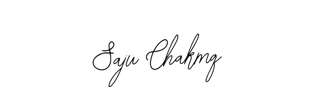 It looks lik you need a new signature style for name Saju Chakmq. Design unique handwritten (Bearetta-2O07w) signature with our free signature maker in just a few clicks. Saju Chakmq signature style 12 images and pictures png