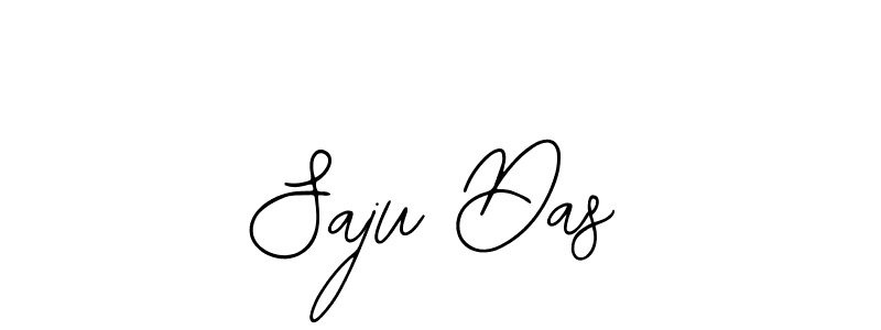 Best and Professional Signature Style for Saju Das. Bearetta-2O07w Best Signature Style Collection. Saju Das signature style 12 images and pictures png