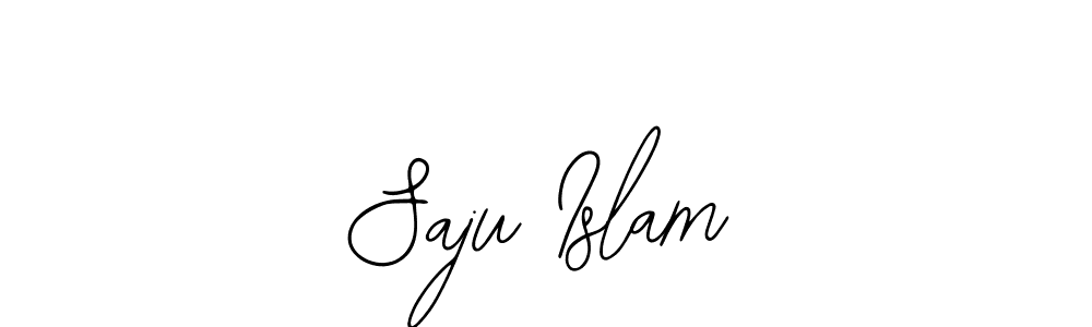 See photos of Saju Islam official signature by Spectra . Check more albums & portfolios. Read reviews & check more about Bearetta-2O07w font. Saju Islam signature style 12 images and pictures png