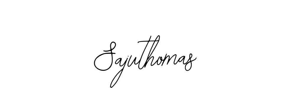 You can use this online signature creator to create a handwritten signature for the name Sajuthomas. This is the best online autograph maker. Sajuthomas signature style 12 images and pictures png