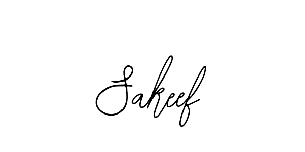 Once you've used our free online signature maker to create your best signature Bearetta-2O07w style, it's time to enjoy all of the benefits that Sakeef name signing documents. Sakeef signature style 12 images and pictures png