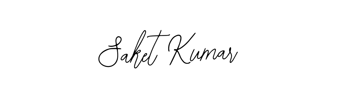 How to Draw Saket Kumar signature style? Bearetta-2O07w is a latest design signature styles for name Saket Kumar. Saket Kumar signature style 12 images and pictures png