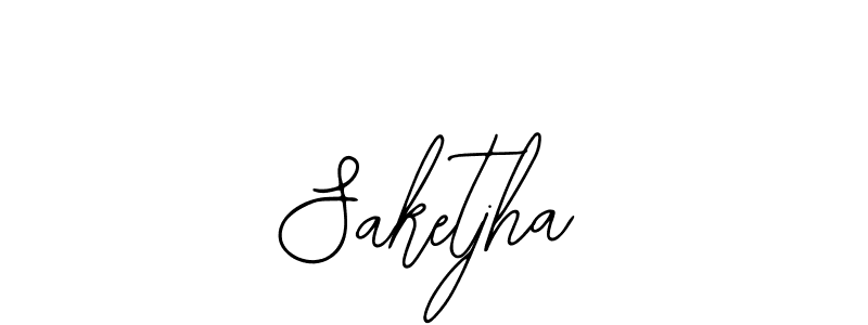Check out images of Autograph of Saketjha name. Actor Saketjha Signature Style. Bearetta-2O07w is a professional sign style online. Saketjha signature style 12 images and pictures png