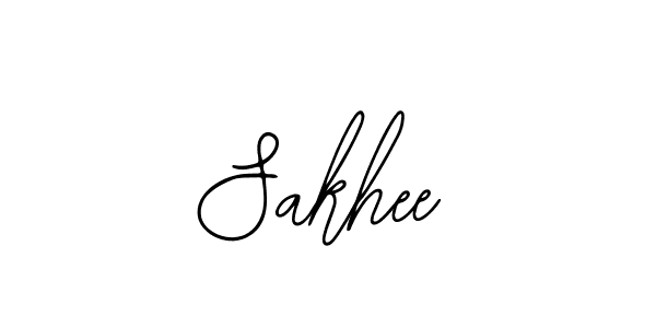 Check out images of Autograph of Sakhee name. Actor Sakhee Signature Style. Bearetta-2O07w is a professional sign style online. Sakhee signature style 12 images and pictures png